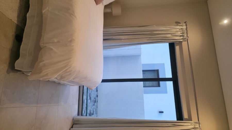To Let 3 Bedroom Property for Rent in Sitari Country Estate Western Cape